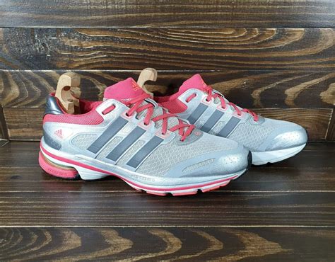 sprengung adidas supernova glid damene|Review: Adidas Supernova Glide 5 – The Ultimate Running Shoe.